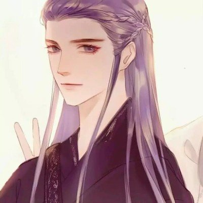 立夏为啥要称体重