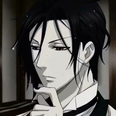 骑士vs尼克斯