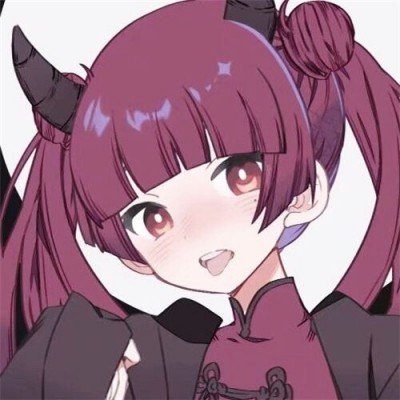 日本特高课要还魂了吗