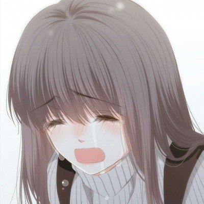 “希望今天都来俺地里偷蒜薹”